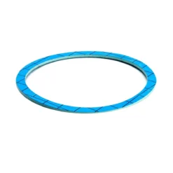 La Spaziale Steam Boiler Gasket Parts & Repair