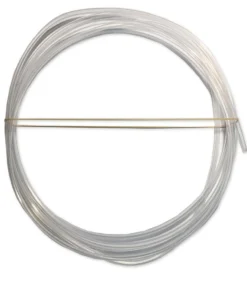 La Spaziale Teflon 1/8th Tubing 6" Parts & Repair