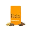 Ladro Roasting Queen Anne Blend Coffee 2 Ladro Roasting Queen Anne Blend Coffee