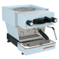 Espresso Machines La Marzocco Linea Mini Espresso Machine