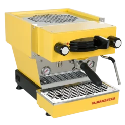 Espresso Machines La Marzocco Linea Mini Espresso Machine
