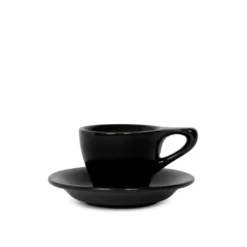 NotNeutral LINO Cup & Saucer