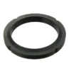 La Marzocco Group Gasket Parts & Repair