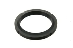 La Marzocco Group Gasket Parts & Repair