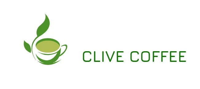 CLIVE COFFEE Sales