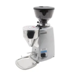 Mazzer Mini Doserless Type A Espresso Grinder 7 Mazzer Mini Doserless Type A Espresso Grinder