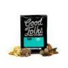 Good Folks Coffee Day Tripper Blend