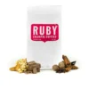 Ruby Coffee Roasters Coffee Creamery Blend 1 Ruby Coffee Roasters Coffee Creamery Blend