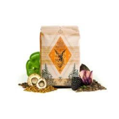 Thou Mayest Coffee Roasters Boldly Go Coffee