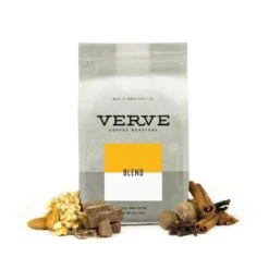 Verve Coffee Roasters The 1950 Blend