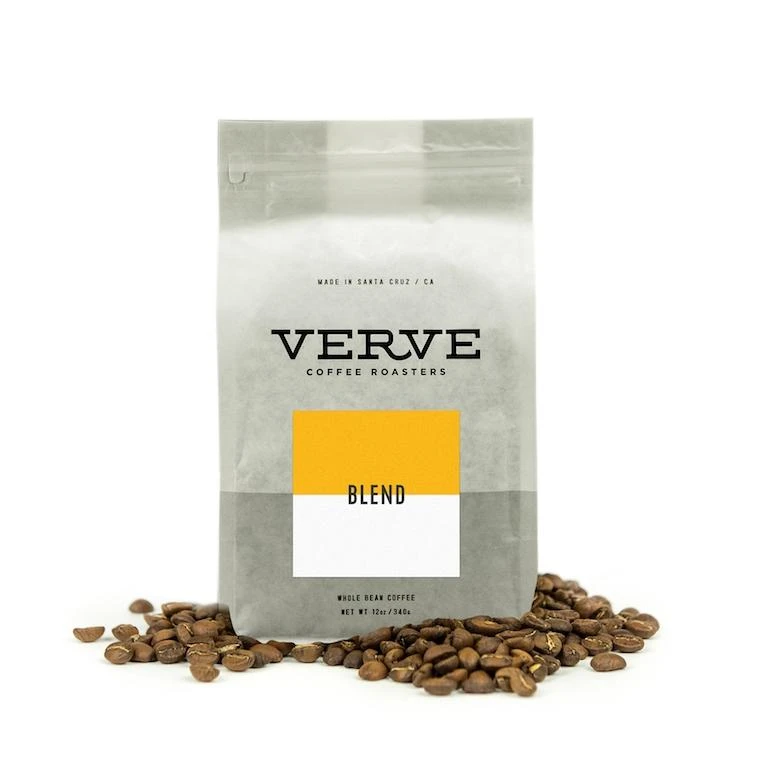 Verve Coffee Roasters Bronson French Roast 2 Verve Coffee Roasters Bronson French Roast
