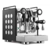 Espresso Machines Rocket Appartamento Nera Espresso Machine