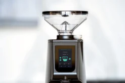 Grinders LUCCA Atom 75 Espresso Grinder