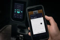 Grinders LUCCA Atom 75 Espresso Grinder