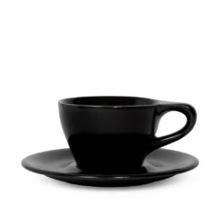 NotNeutral LINO Cup & Saucer