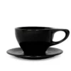 NotNeutral LINO Cup & Saucer