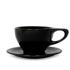 NotNeutral LINO Cup & Saucer