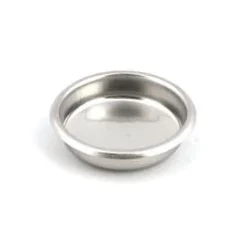 Accessories Clive Coffee 58mm Backflush Disk