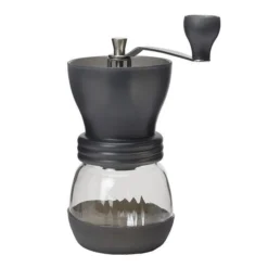 Clive Coffee Travel Package Gift Set Coffee Makers