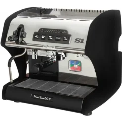 La Spaziale Mini Vivaldi II Espresso Machine Espresso Machines
