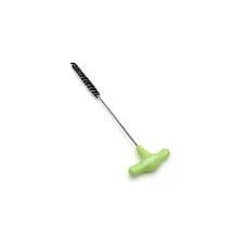 Accessories Pallo Steamy Wanda Steam Wand Brush