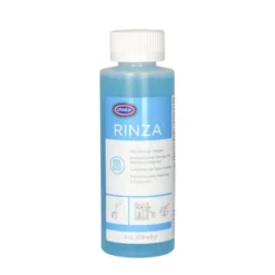 Urnex Rinza Milk Frother Cleaner