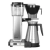 Technivorm Moccamaster KBGT Coffee Maker 1 Technivorm Moccamaster KBGT Coffee Maker