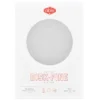 Able DISK Aeropress Coffee Filter