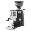 Mazzer Mini Espresso Grinder