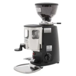 Mazzer Mini Espresso Grinder