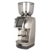 Baratza Forté-AP Coffee Grinder Grinders 2 Baratza Forté-AP Coffee Grinder Grinders