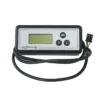 La Spaziale Programmable Timer Accessories