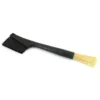 Accessories Pallo Grindminder Cleaning Brush