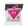 Accessories Hario V60 02 Paper Filters