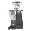 Grinders La Marzocco Mazzer Lux D Espresso Grinder