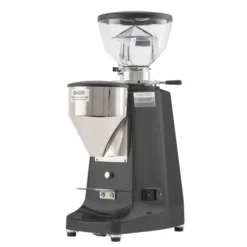 Grinders La Marzocco Mazzer Lux D Espresso Grinder