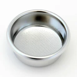 Clive Coffee Parts & Repair Triple Basket :: 58mm