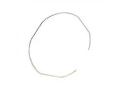 Clive Coffee 58mm Filter Spring Parts & Repair