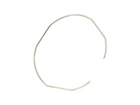 Clive Coffee 58mm Filter Spring Parts & Repair 3 Clive Coffee 58mm Filter Spring Parts & Repair