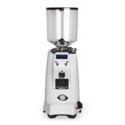 Accessories Eureka Tall Hopper