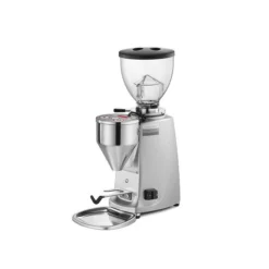 Mazzer Mini Doserless Type A Espresso Grinder