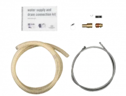 La Marzocco Linea Mini Plumb Kit