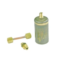 La Spaziale Pre Infusion Chamber Parts & Repair