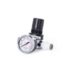 Clive Coffee Accessories Pressure Regulator 2 Clive Coffee Accessories Pressure Regulator