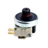 Parts & Repair Profitec Pressure Stat