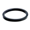 Profitec Parts & Repair Pro 800 Group Gasket