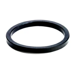 Profitec Parts & Repair Pro 800 Group Gasket