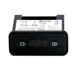 Profitec Parts & Repair Pro 800 PID