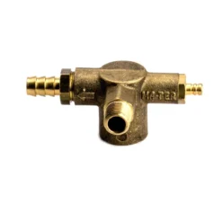 Parts & Repair Profitec Pro 300 Vacuum / Pressure Combo