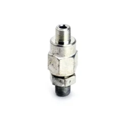 Parts & Repair Quick Mill Check Valve